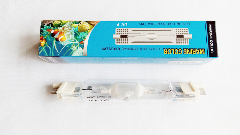 Aquarium Marine Rock - LAUT WARNA 250 w 10 k