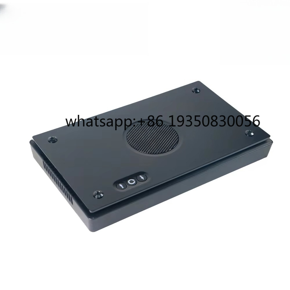 Aquarium Marine Light - Lampu LED Akuarium Terumbu Karang Laut