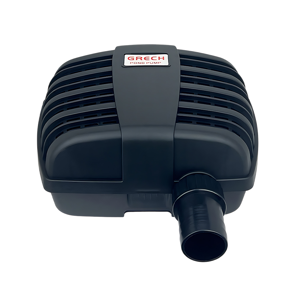 Pompa Air Submersible EU AU Pl - Marine Aquarium Nano ulasan dan harga