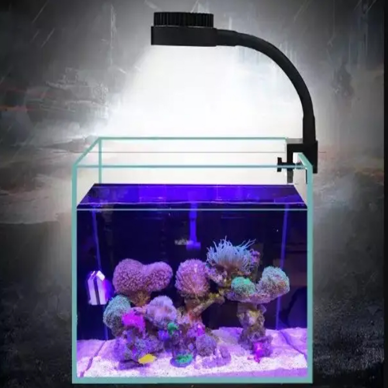 Zetlight Lampu Led M1 1050 Spe - Marine Aquarium Nano ulasan dan harga
