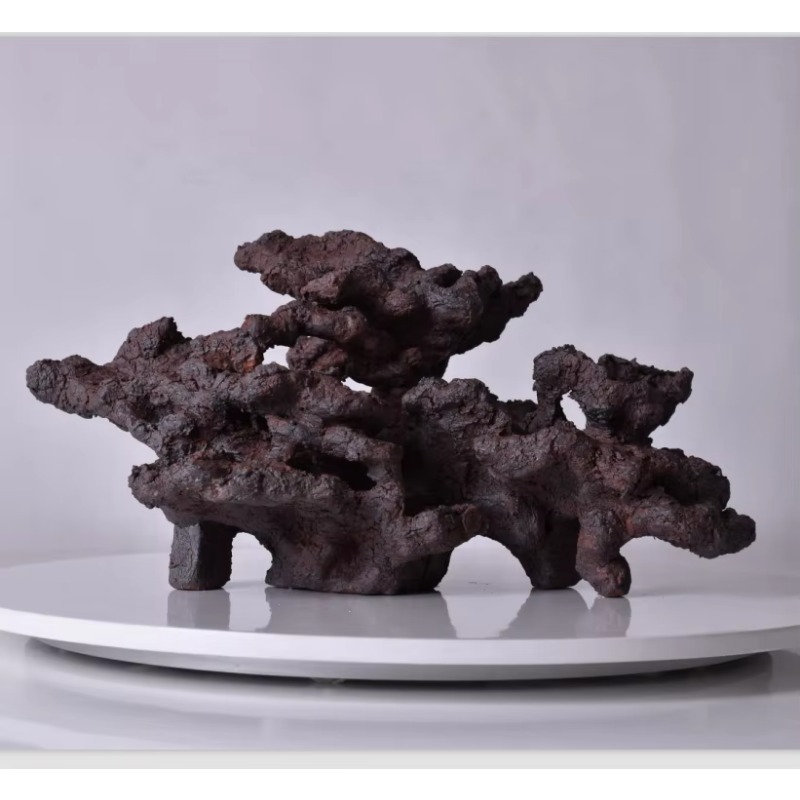 Batu Keramik Bio-Aktif untuk D - Aquarium Marine Rock ulasan dan harga