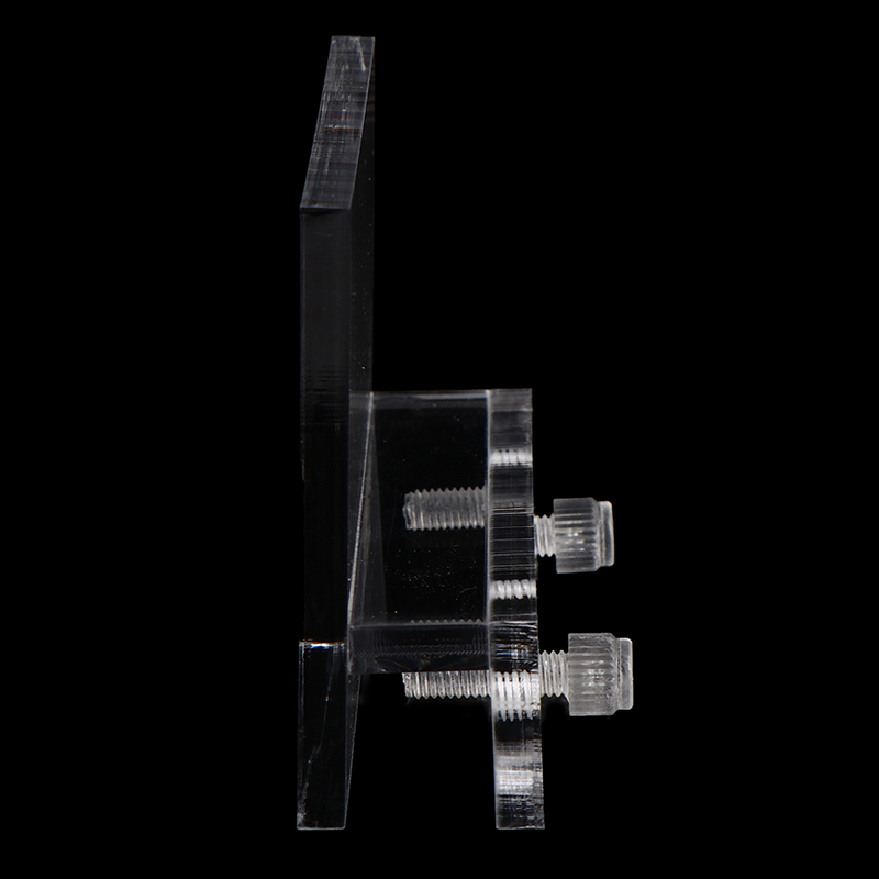 Penyangga Lampu LED Akuarium A - Aquarium Marine Light ulasan dan harga