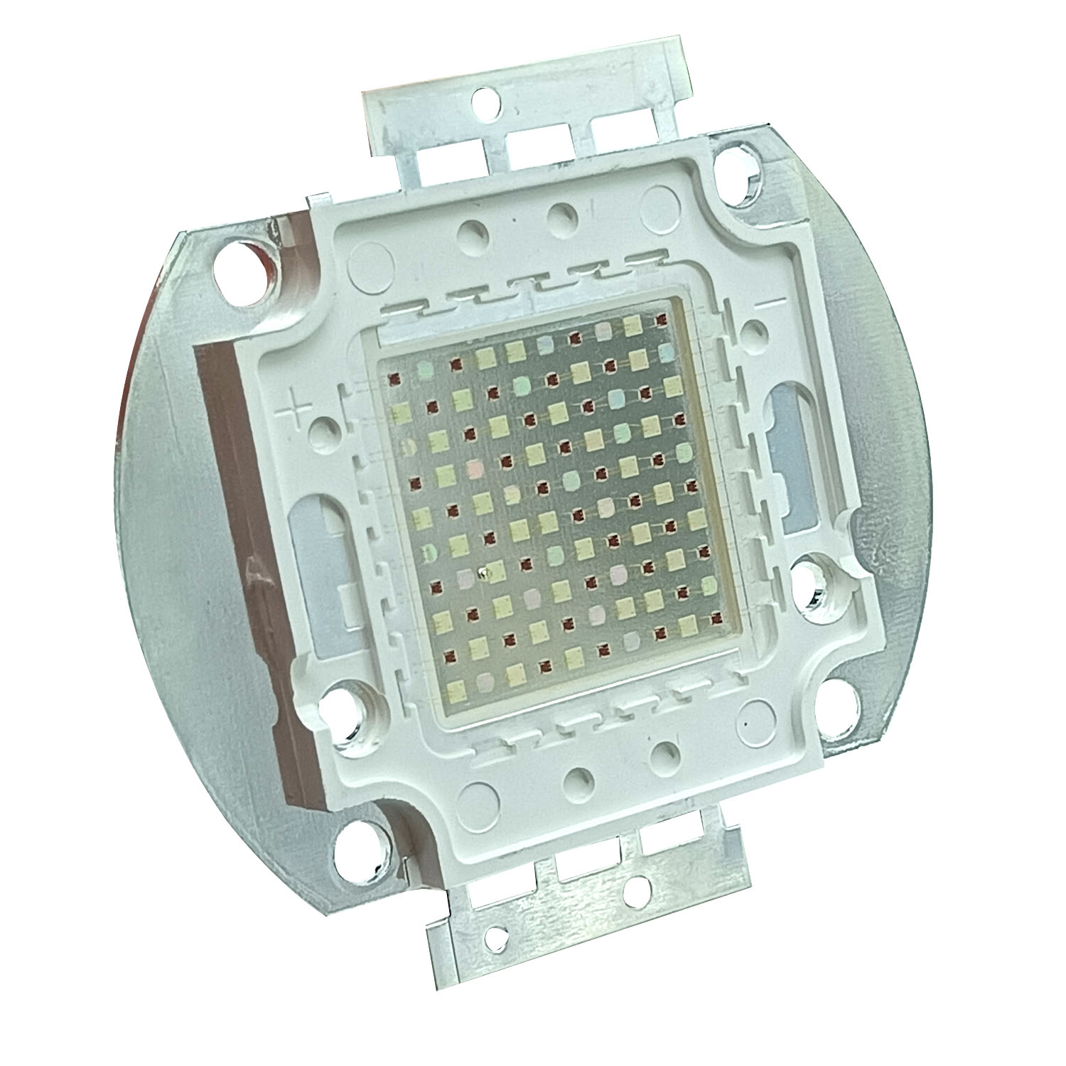 50W 60W 70W 100W RGB 26-28V La - Aquarium Marine Color ulasan dan harga