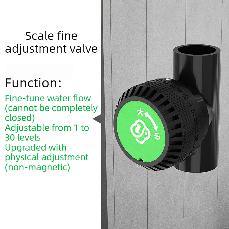 Filter Siphon Eksternal untuk  - Marine Aquarium Overflow ulasan dan harga
