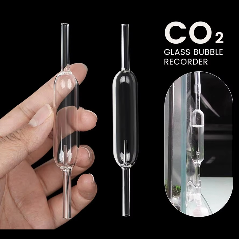 1/3 Buah Alat Ozon Penghitung  - Marine Aquarium Ozone Generator ulasan dan harga