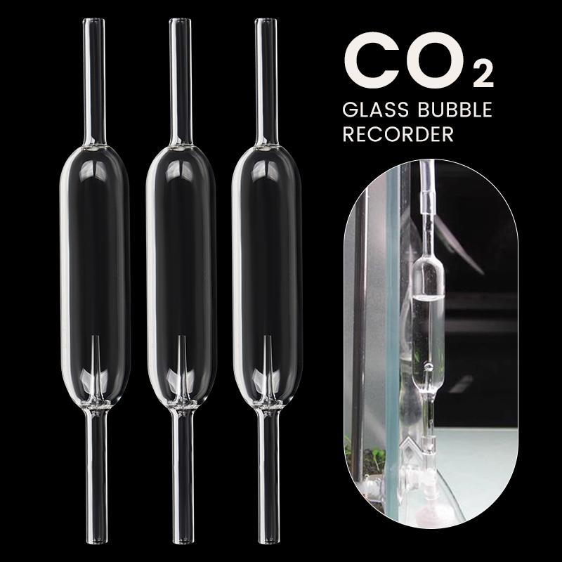 1/3 Buah Alat Ozon Penghitung  - Marine Aquarium Ozone Generator ulasan dan harga