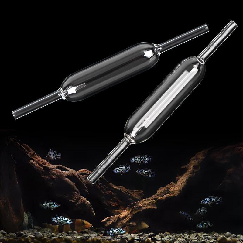 1/3 Buah Alat Ozon Penghitung  - Marine Aquarium Ozone Generator ulasan dan harga