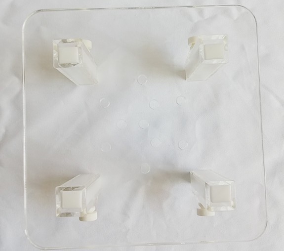 Penyangga Skimmer Protein yang - Aquarium Marine Color ulasan dan harga