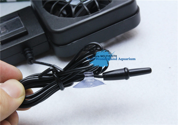 Mini nano klip menggantung pad - Marine Aquarium Nano ulasan dan harga