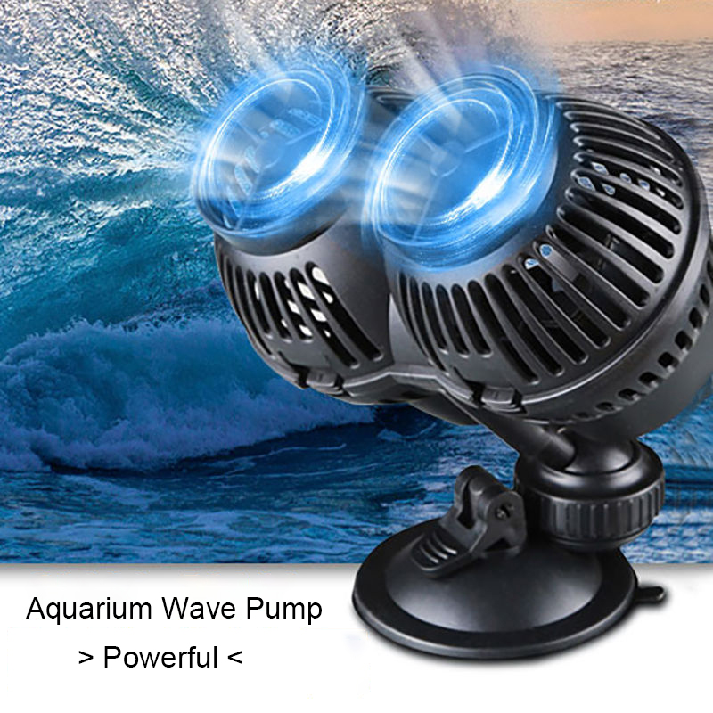 Ikan Aquarium Tank Pembuat Gel - Marine Aquarium Nano ulasan dan harga