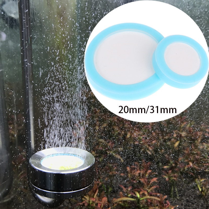 Aksesori tangki ikan akuatik a - Marine Aquarium Nano ulasan dan harga