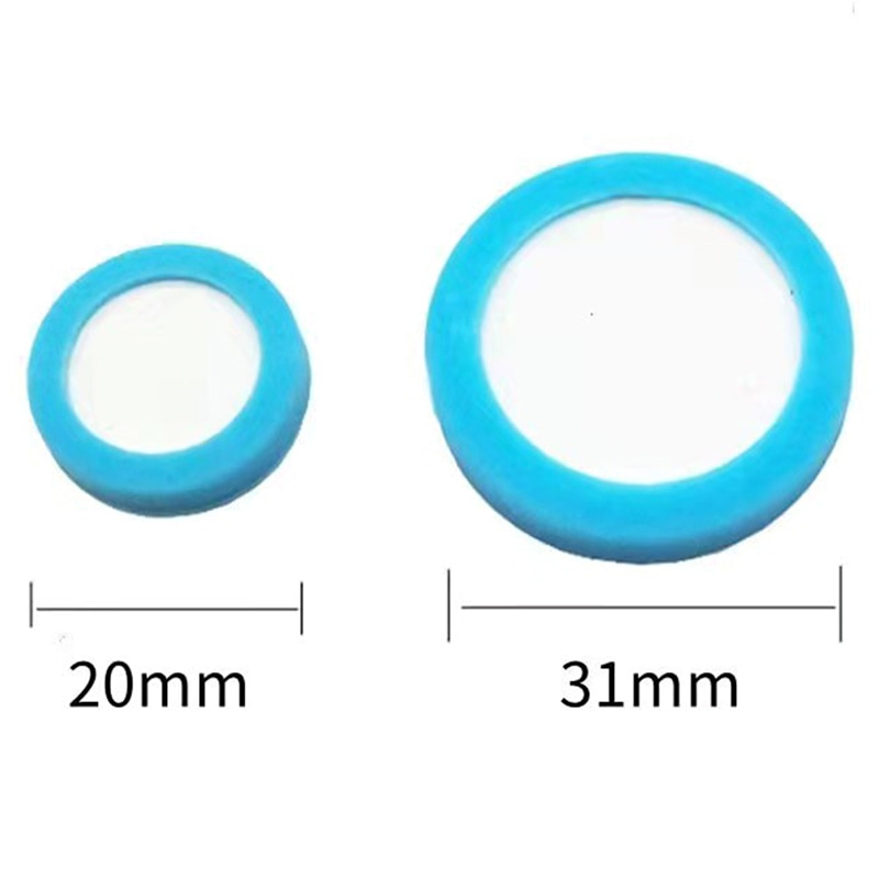 Aksesori tangki ikan akuatik a - Marine Aquarium Nano ulasan dan harga