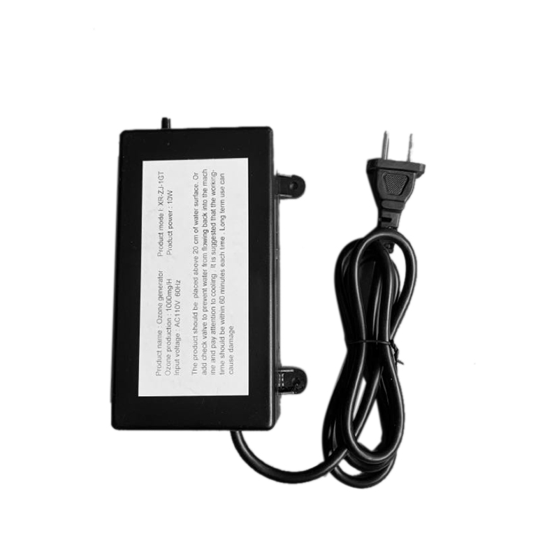 A78E-Generator Ozon 1000Mg Ozo - Marine Aquarium Ozone Generator ulasan dan harga