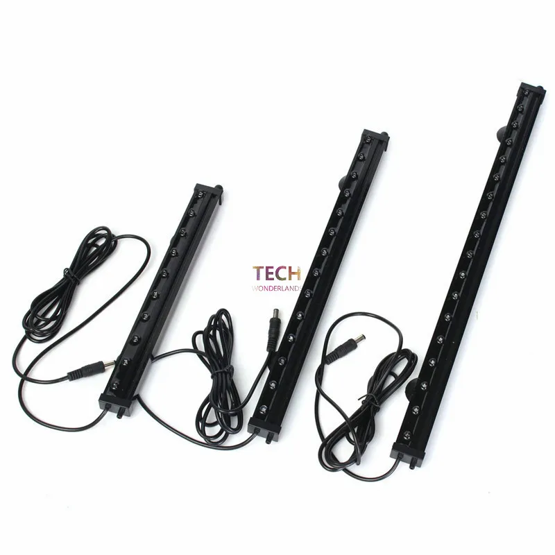 Lampu LED akuarium 50-60Hz, ta - Marine Aquarium Nano ulasan dan harga