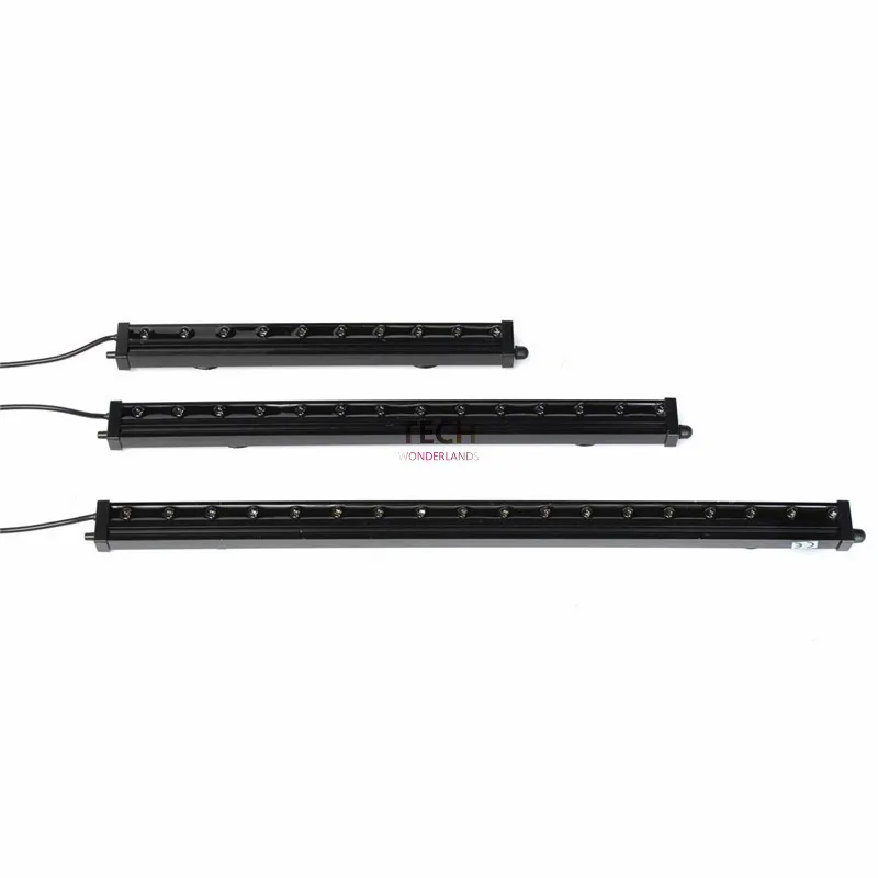 Lampu LED akuarium 50-60Hz, ta - Marine Aquarium Nano ulasan dan harga