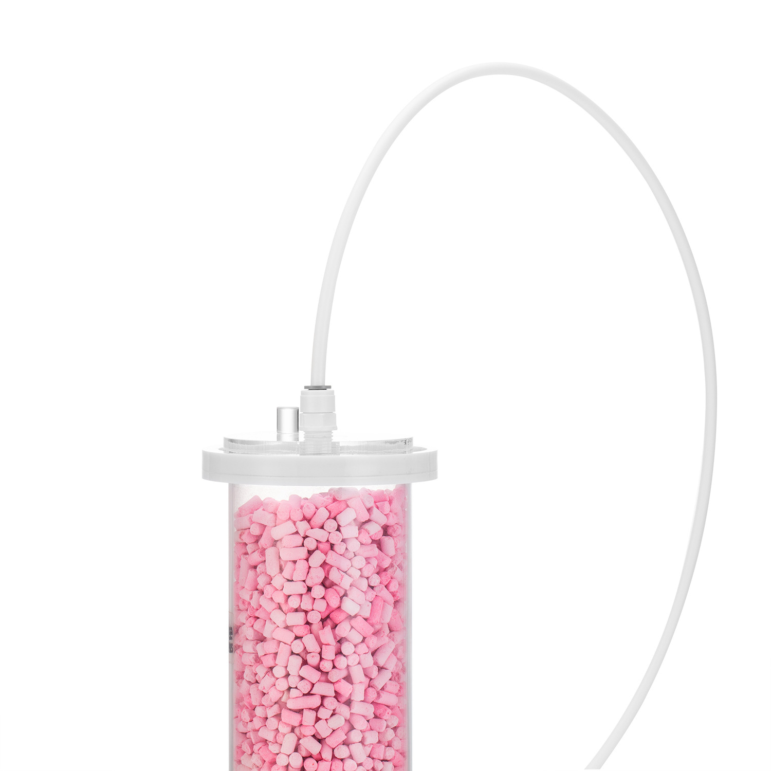 Marine Sources Aquarium 1L CO2 - Aquarium Marine Color ulasan dan harga