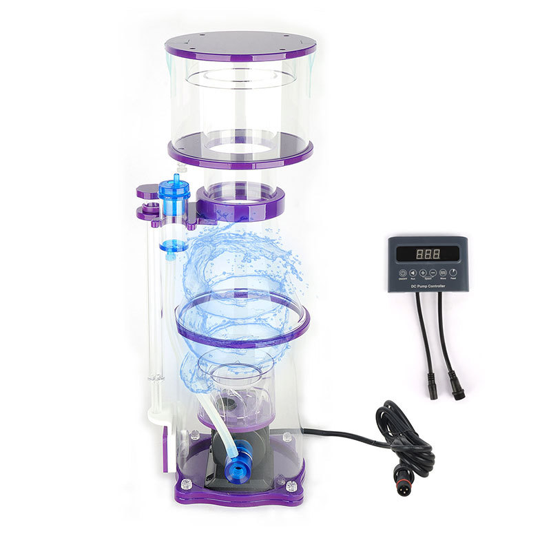 sttl Marine Aquarium Internal  - Aquarium Marine Color ulasan dan harga