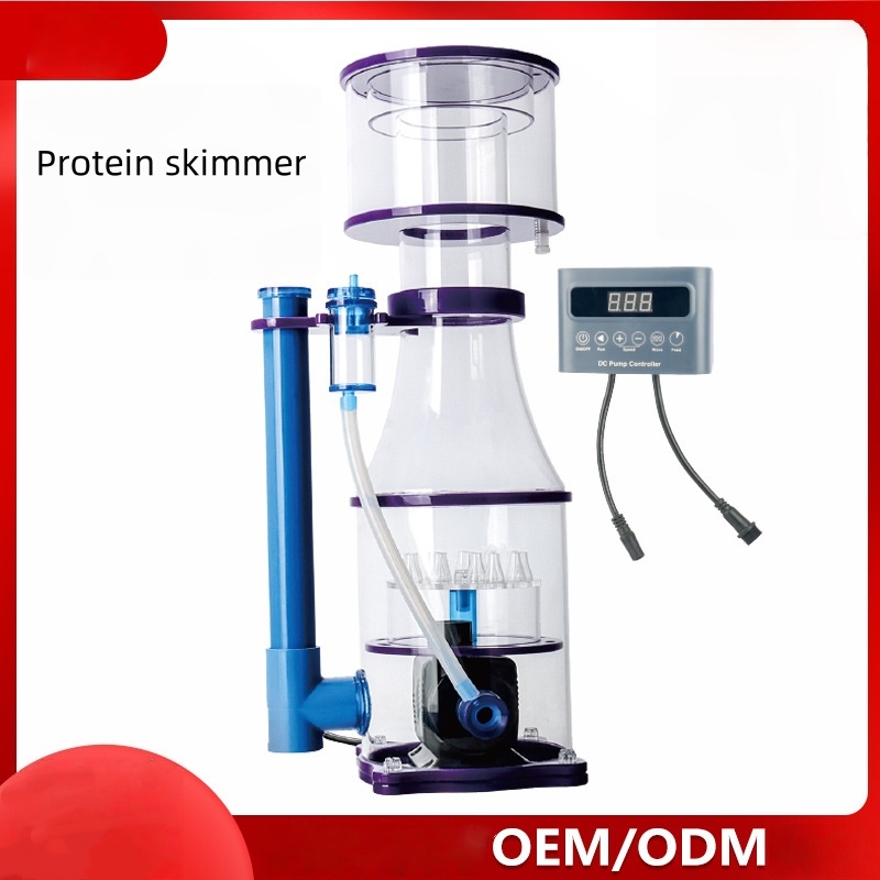 sttl Marine Aquarium Internal  - Aquarium Marine Color ulasan dan harga