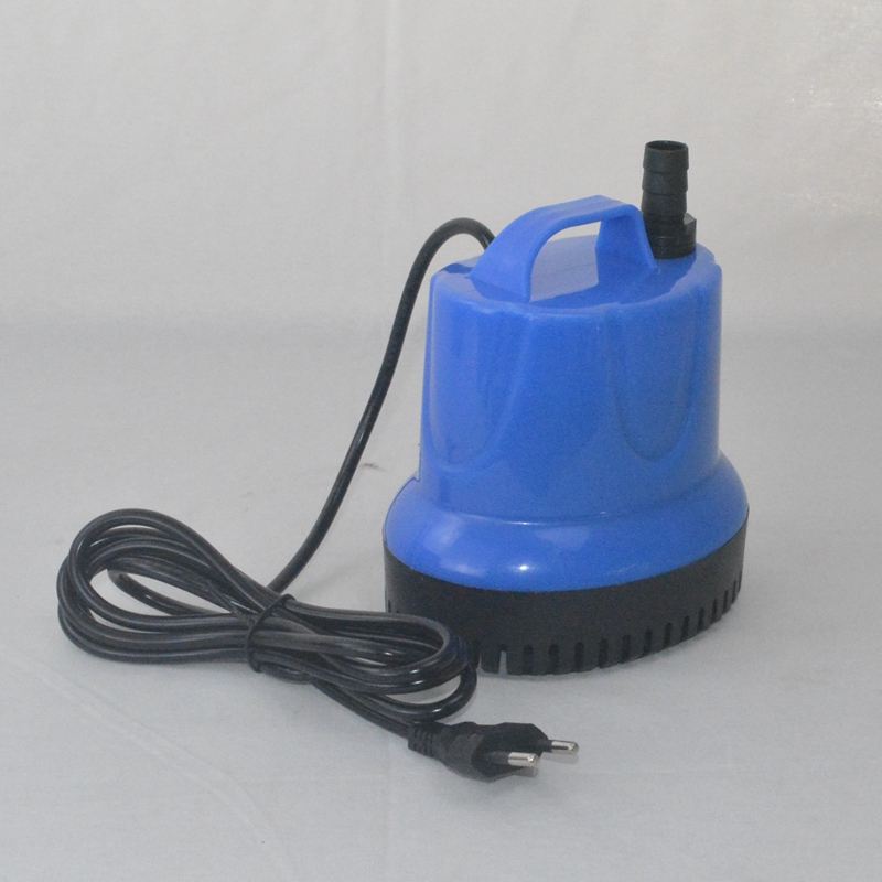 Pompa penyedot tangki ikan, po - Marine Aquarium Nano ulasan dan harga