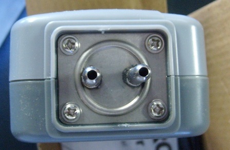 Weipro ET50 ET100 ET200 Ozon O - Marine Aquarium Ozone Generator ulasan dan harga